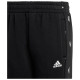 Adidas Παιδικό παντελόνι φόρμας Bluv Q1 Pants